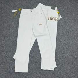 Picture of Dior Jeans Long _SKUDiorsz28-36sytxH7659360